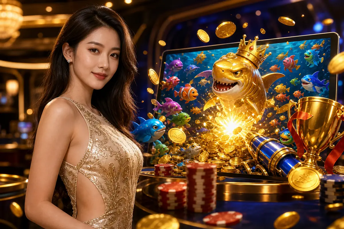 gto9 মোবাইল বেটিং অভিজ্ঞতা